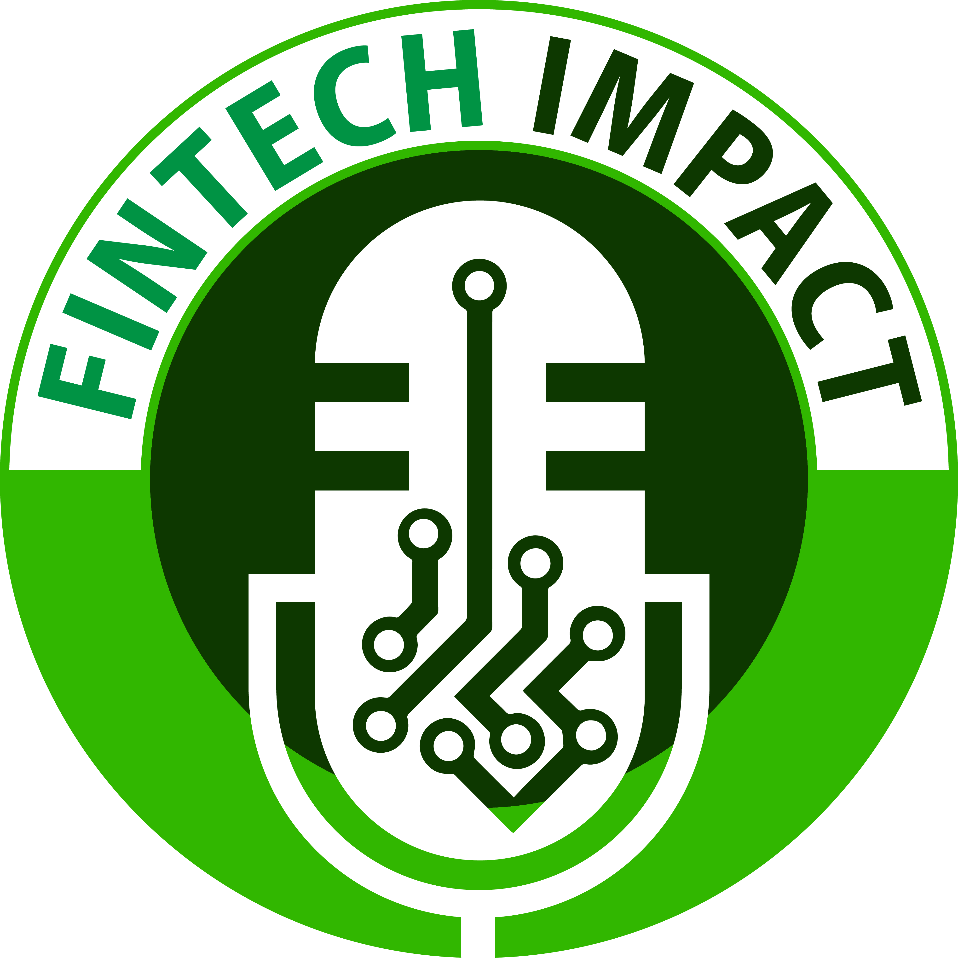 Media Partner