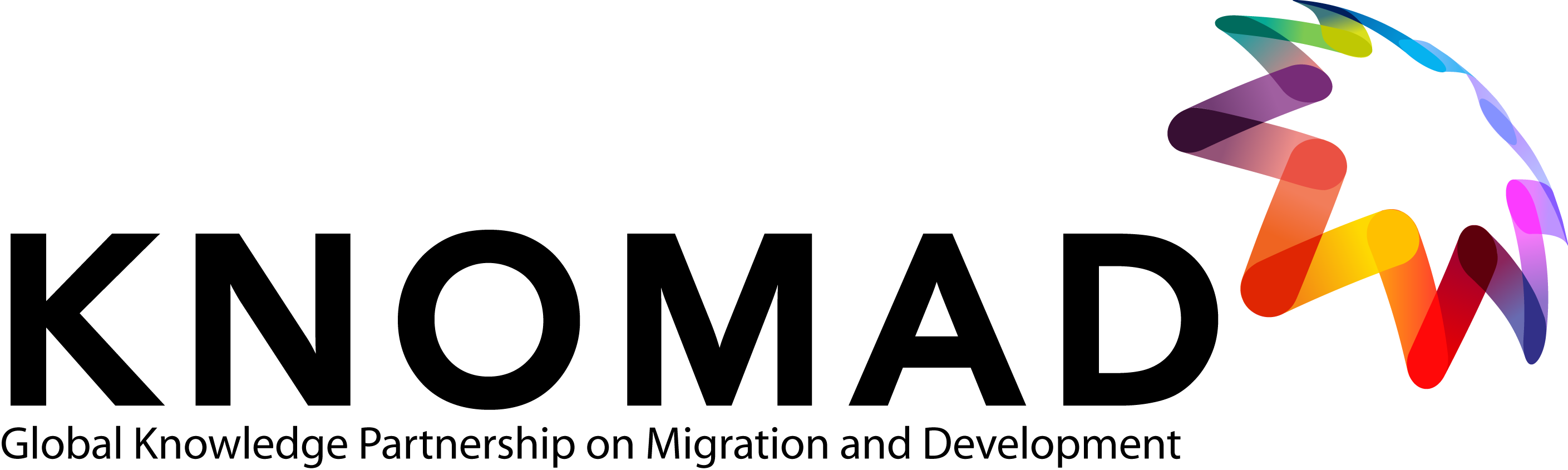 Supporting Partner
