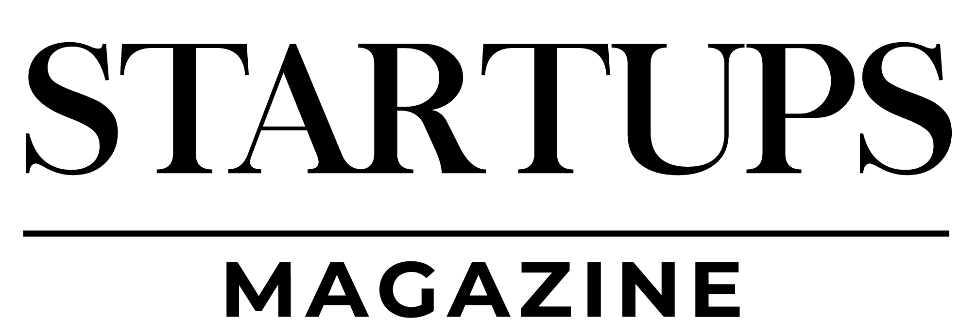 Media Partner