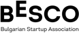 Ecosystem Partner
