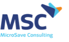 Ecosystem Partner