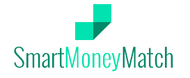 Media Partner