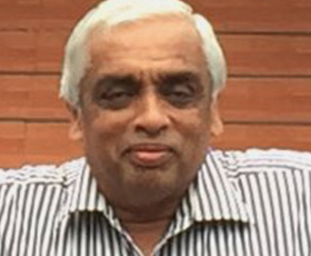 Advisory board