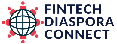 diaspora-connect-logo