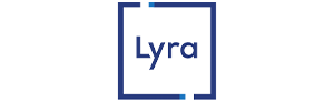 Lyra