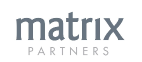 Venture Stage Pitches