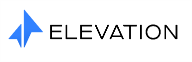 Venture Stage Pitches