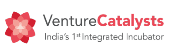 Early Stage Pitches