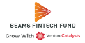 Venture Stage Pitches