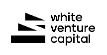 Early Stage Pitches