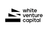 Venture Stage Pitches