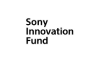 Early Stage Pitches