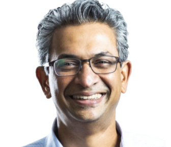 Mr. Rajan Anandan