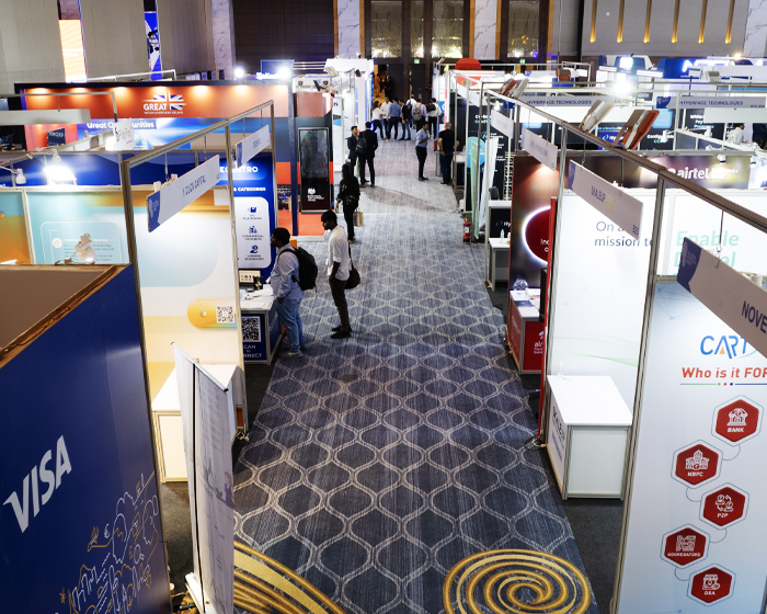 Expo
