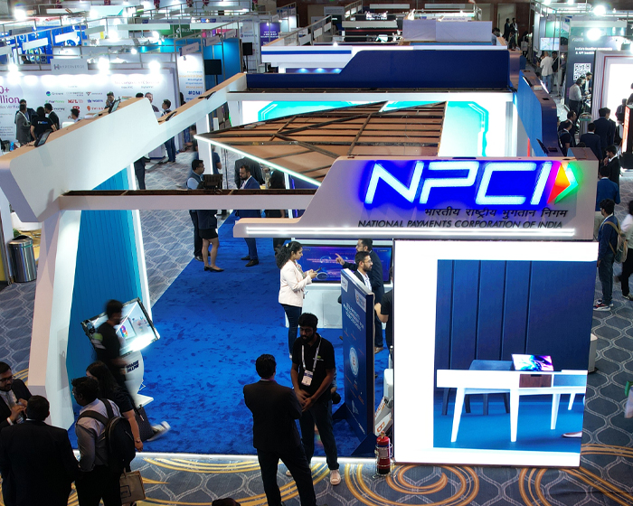 Expo
