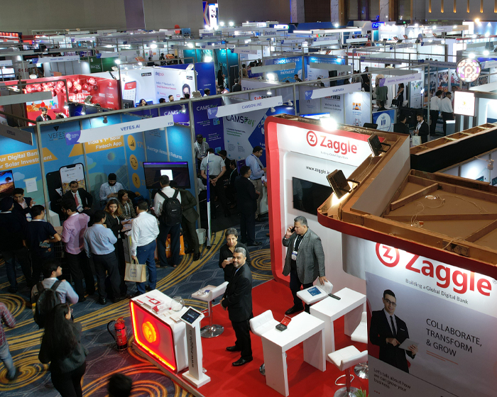 Expo