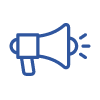 Marketing and PR - Visibility on GFF website, Expo participation, speaking Opportunities