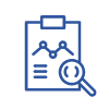Access to research: tailwinds, headwinds, upcoming business models, etc.