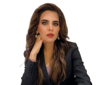 Dr Bijna Kotak D