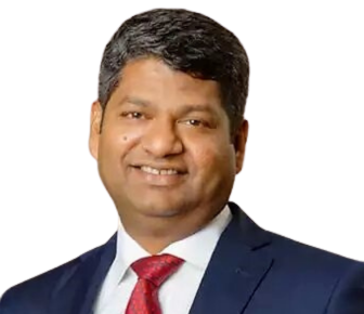 Madhivanan Balakrishnan