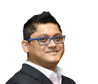 Malik Khan Kotadia