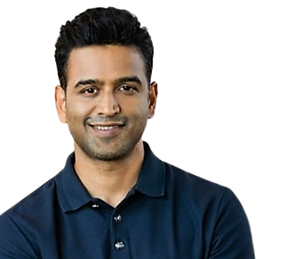 Nithin Kamath
