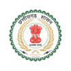 Chhattisgarh