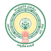 Andhra Pradesh