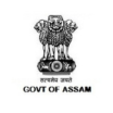 Assam