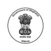 Meghalaya