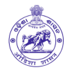 Odisha