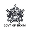 Sikkim