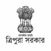Tripura