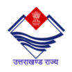 Uttarakhand