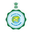 West Bengal