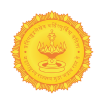 Government of Maharashtra