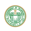 Telengana