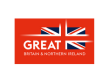 Great Britain