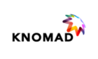 Partners Logo