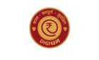 Partners Logo