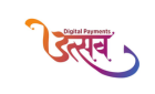 Partners Logo