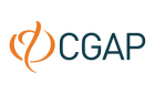 Partners Logo
