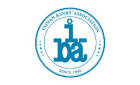 Partners Logo