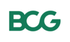 Partners Logo
