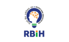 Partners Logo