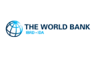 Partners Logo