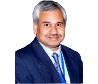 Dr. Vadlamani Ravi