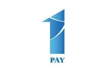 1Pay