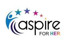 AFH