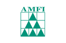 AMFI